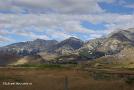 Neuseeland