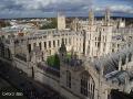 Oxford